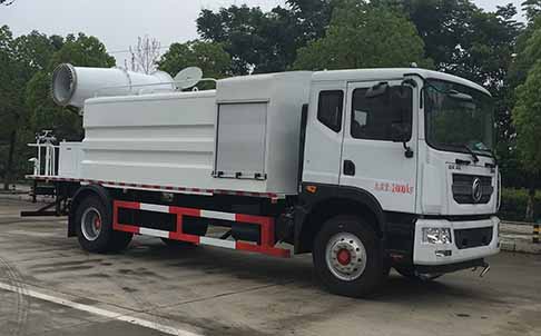 ���w��CLQ5180TDY6�Ͷ๦���։m܇(ch��)