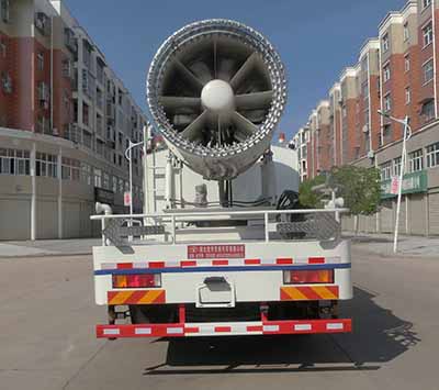 ������HYS5250TDYE6�Ͷ๦���։m܇