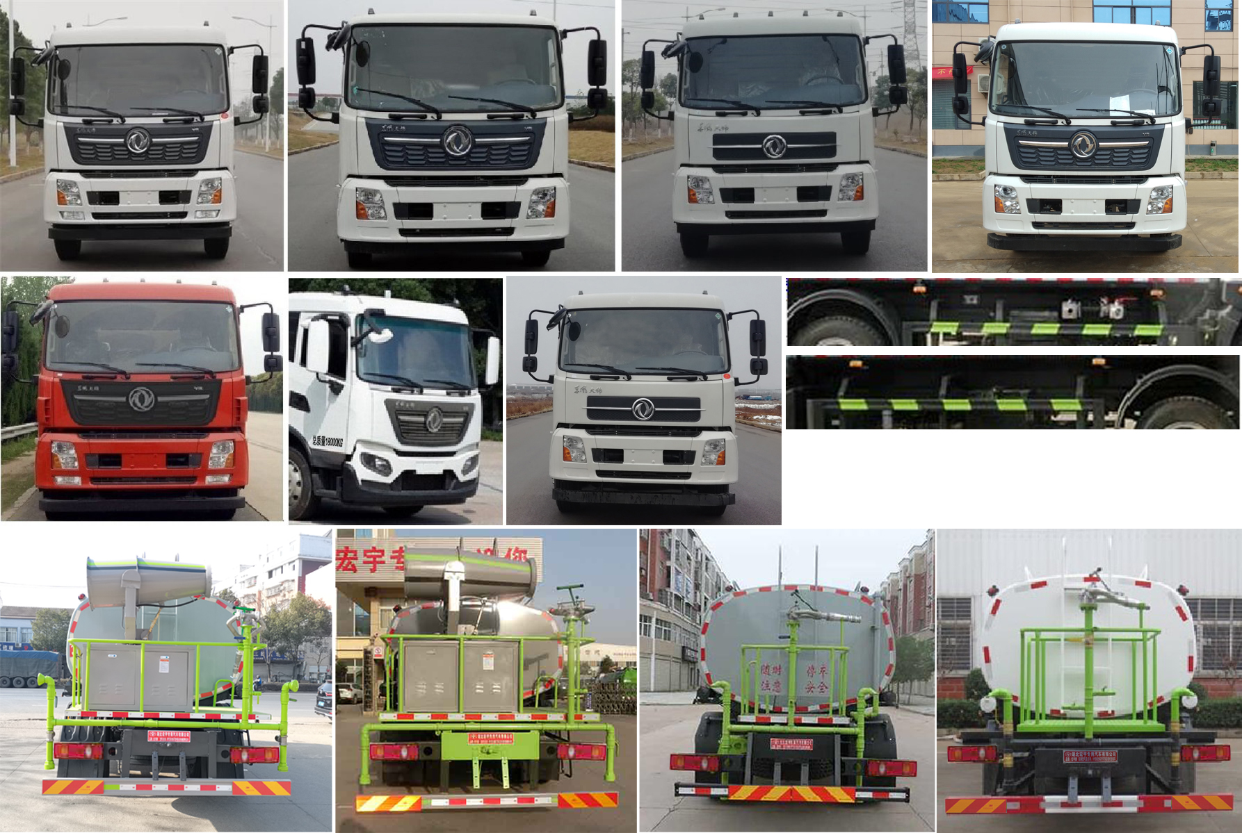 ������HYS5181GPSE6�;G������܇(ch��)