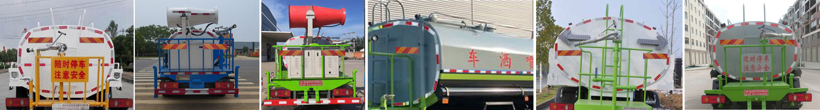 ������HYS5181GPSE6�;G������܇(ch��)