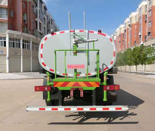 ������HYS5181GPSE6�;G������܇(ch��)