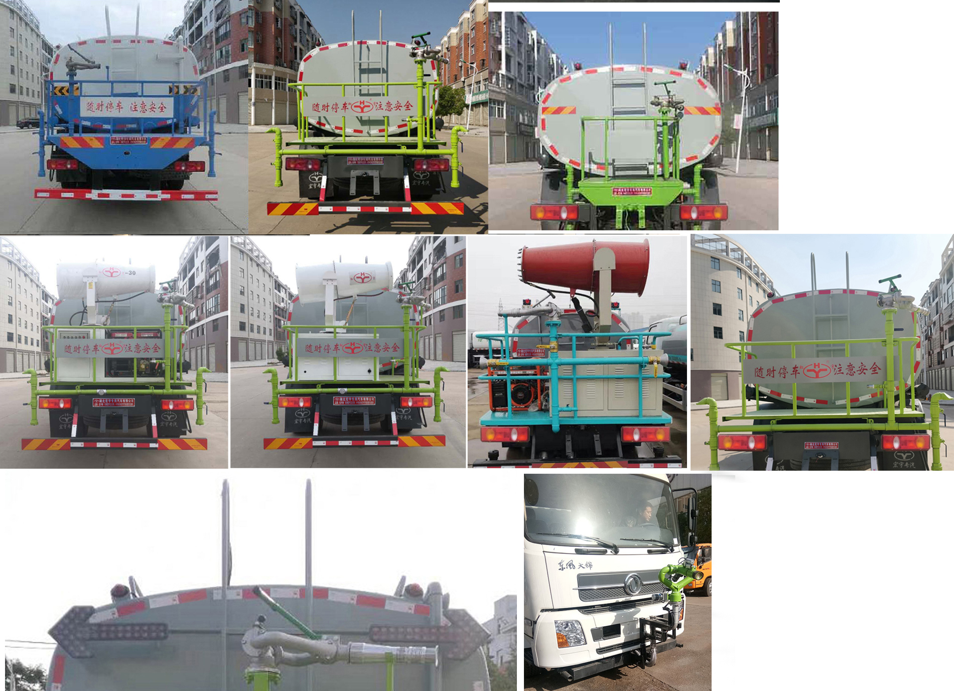 ������HYS5181GPSE6�;G������܇(ch��)