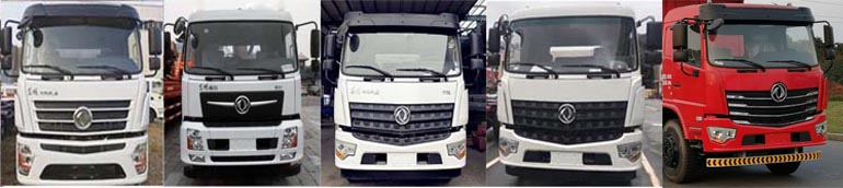 ��������TWY5185GPSE6�;G������܇