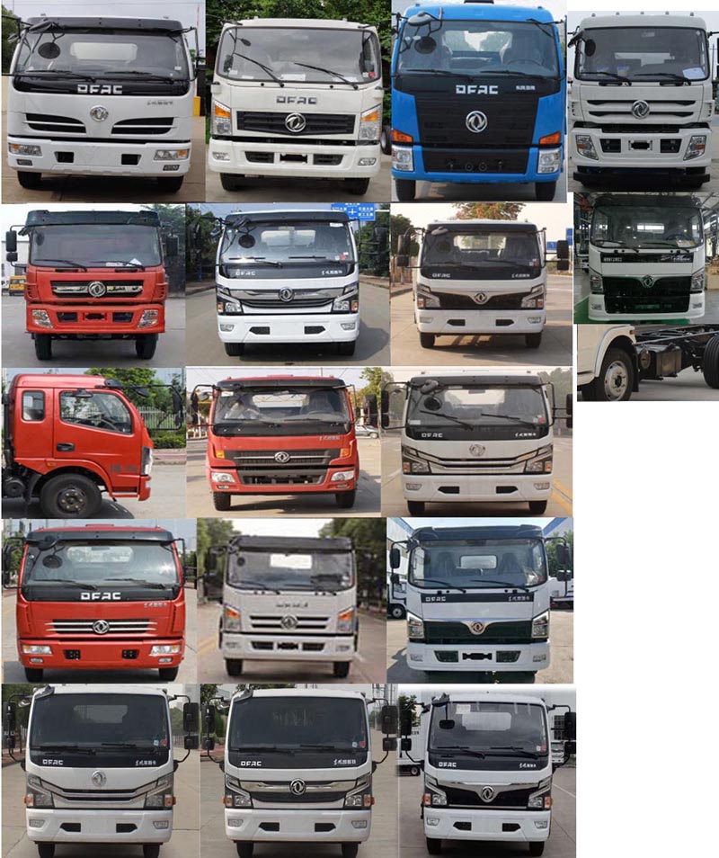 ��������TWY5120GXWE6������܇