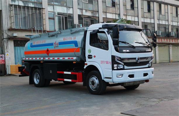 �|�L(f��ng)��DFZ5125GYYSJ8CDCWXP���\(y��n)��܇(ch��)