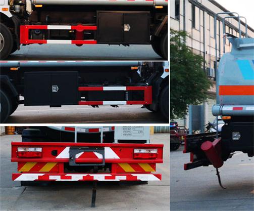 �|�L��DFZ5125GYYSJ8CDCWXP���\��܇