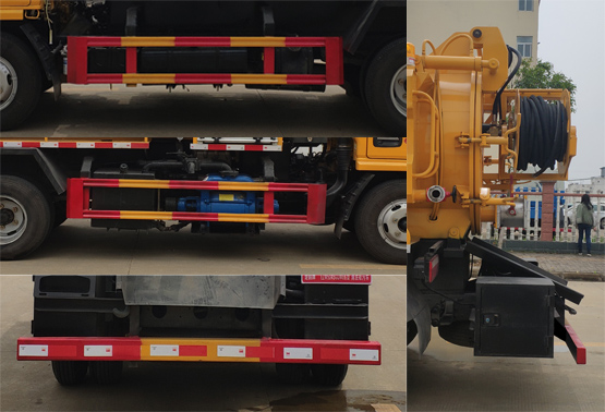 �����EZW5045GQWE6����ϴ����܇