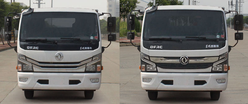 �ۉm����HNY5080JGKE6�͸߿����I(y��)܇(ch��)