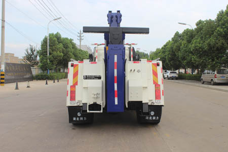 ��֪����SCS5180TQZCA6������܇