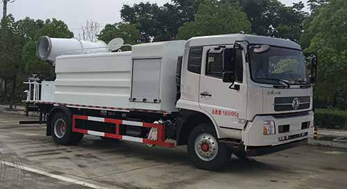 ���w��CLQ5181TDY6D�Ͷ๦���։m܇