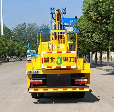 �ۉm����HNY5060JGKE6�͸߿����I܇