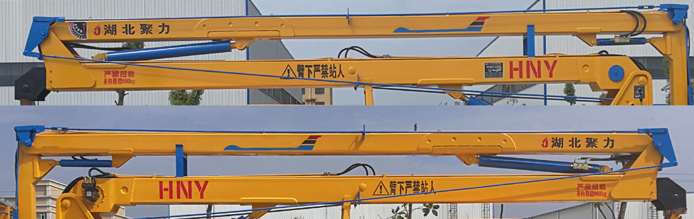 �ۉm����HNY5060JGKE6�͸߿����I܇