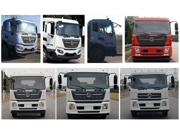 �A���Y��(l��)��SGZ5189TXCDF6�����m܇(ch��)