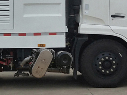 �A���Y��(l��)��SGZ5189TXCDF6�����m܇(ch��)