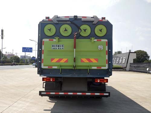 �A���Y��(l��)��SGZ5189TXCDF6�����m܇(ch��)