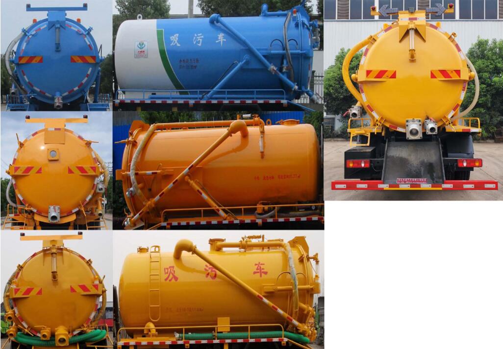 ��������TWY5180GXWE6������܇(ch��)