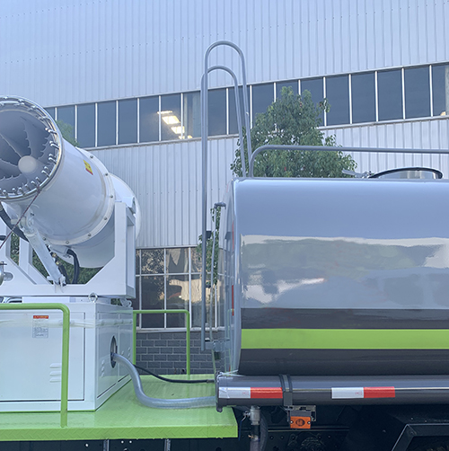 ���w��CLQ5181TDYE6�Ͷ๦���։m܇