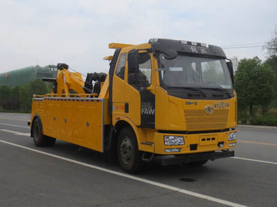 ������JDF5181TQZC6������܇(ch��)