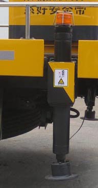 ������JDF5060JGK16E6�͸߿����I܇