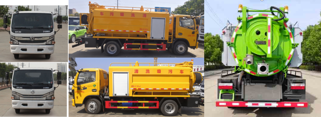 ��������WLW5121GQWE����ϴ����܇