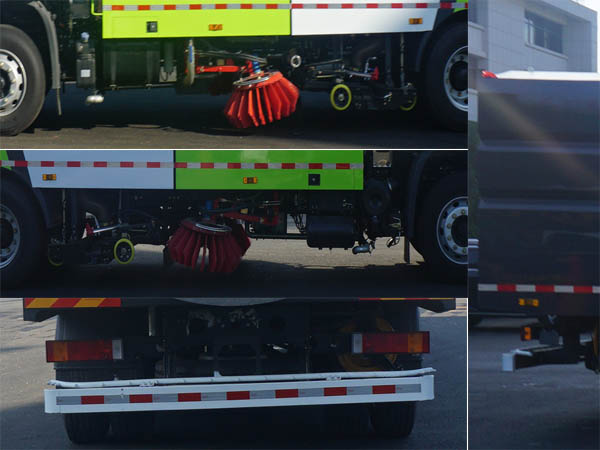 �Н���XZL5182TXS6��ϴ��܇