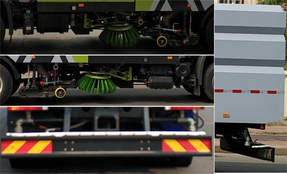 �|�L(f��ng)��DFZ5180TXSEX8��ϴ��܇(ch��)