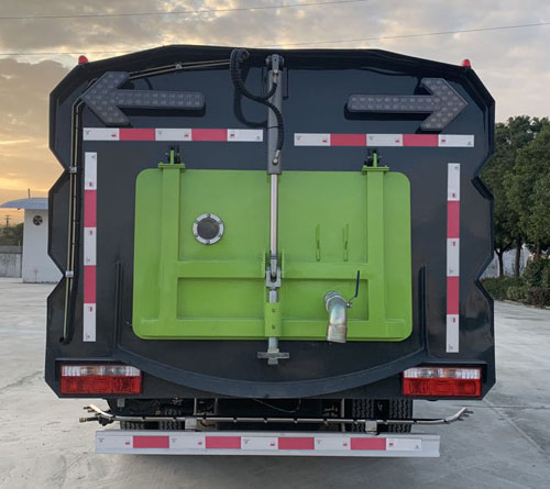 �Aͨ��HCQ5125TXSEQ6��ϴ��܇