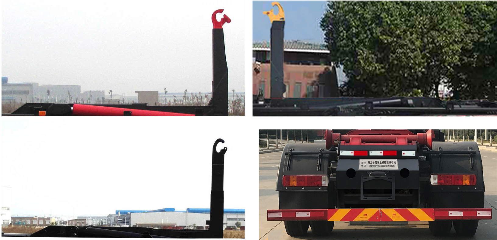 �����h(hu��n)�l(w��i)��HDW5184ZXXB6��܇����жʽ����܇