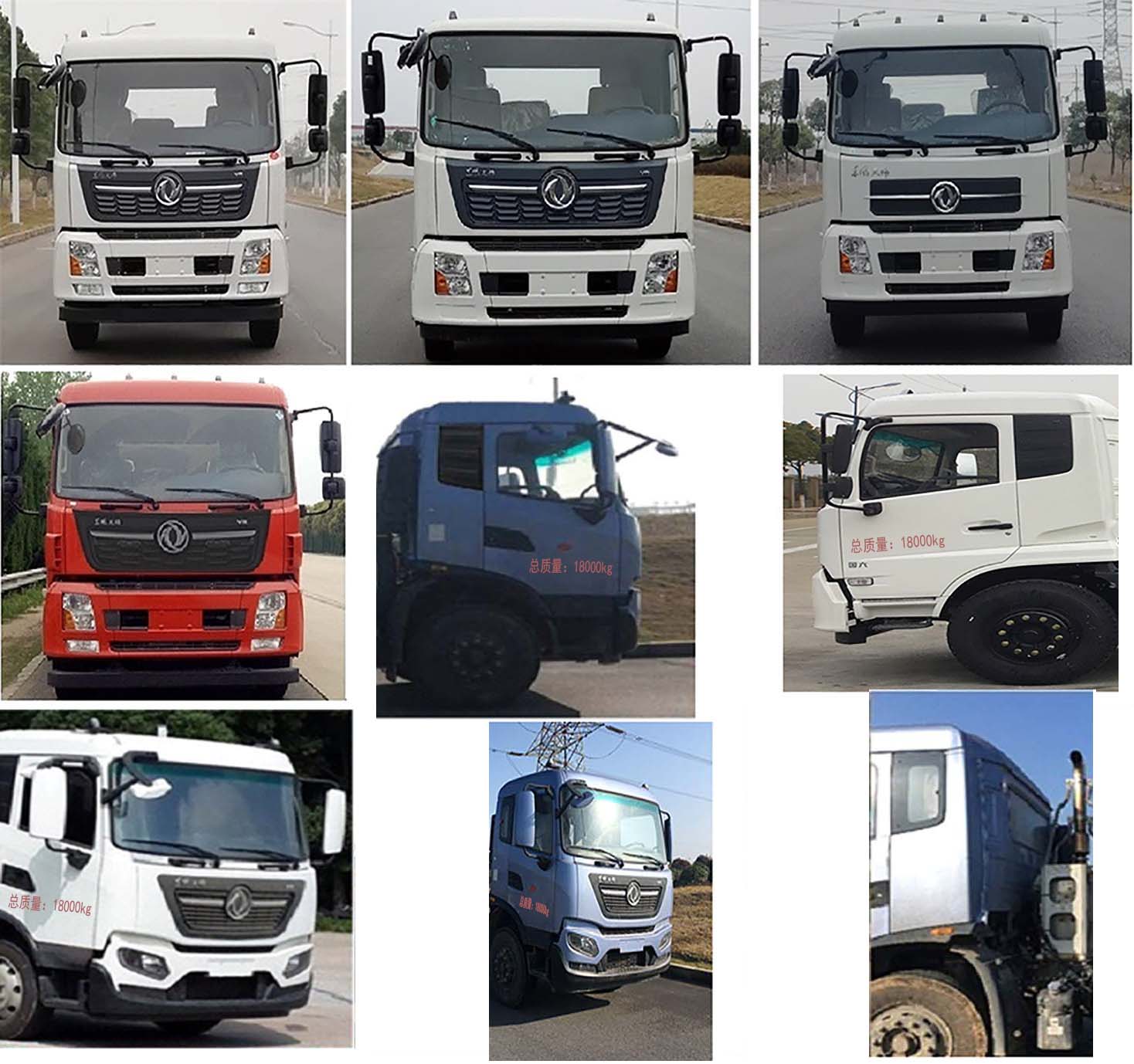 �����h(hu��n)�l(w��i)��HDW5185GPSD6�;G������܇