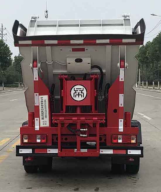 �����h�l��HDW5032ZZZS6�����bжʽ����܇