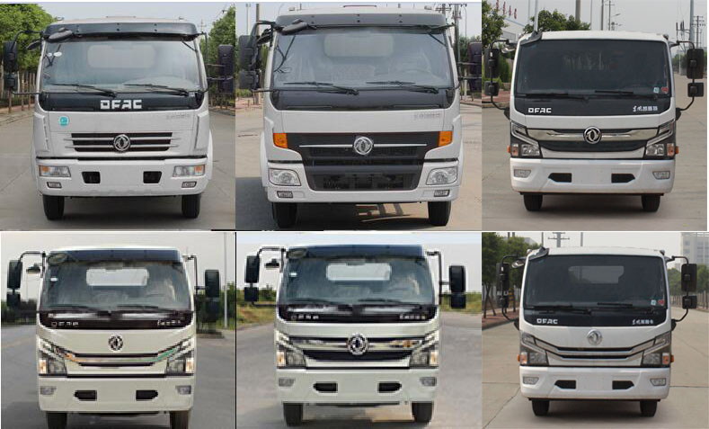 �A���Y����SGZ5140GQWEQ6����ϴ����܇