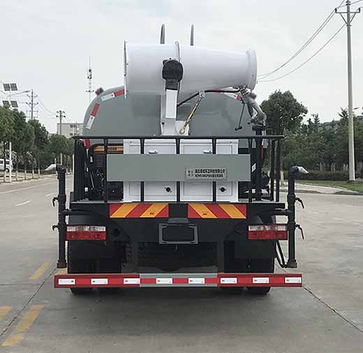 �����h�l��HDW5163GPSE6�;G������܇