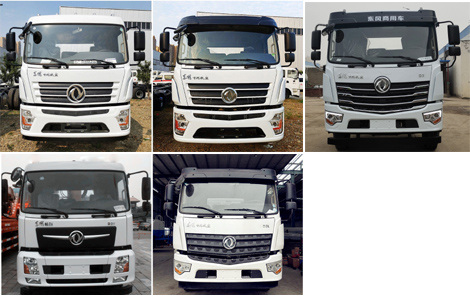 �����HLQ5183GPSD6�;G������܇