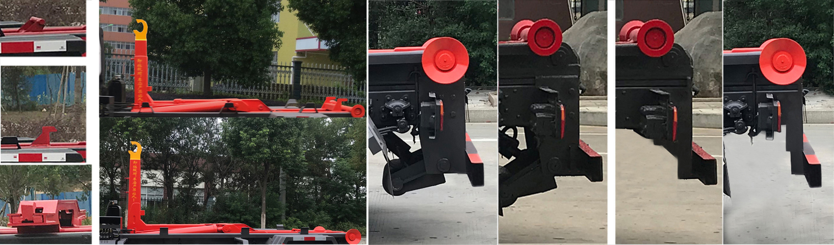 �����h(hu��n)�l(w��i)��HDW5070ZXXE6��܇(ch��)����жʽ����܇(ch��)