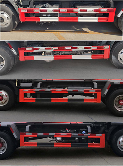 �����h(hu��n)�l(w��i)��HDW5070ZXXE6��܇(ch��)����жʽ����܇(ch��)