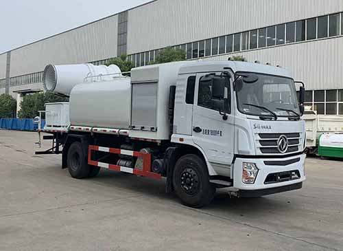 ���w��CLQ5180TDY6GP�Ͷ๦���։m܇(ch��)