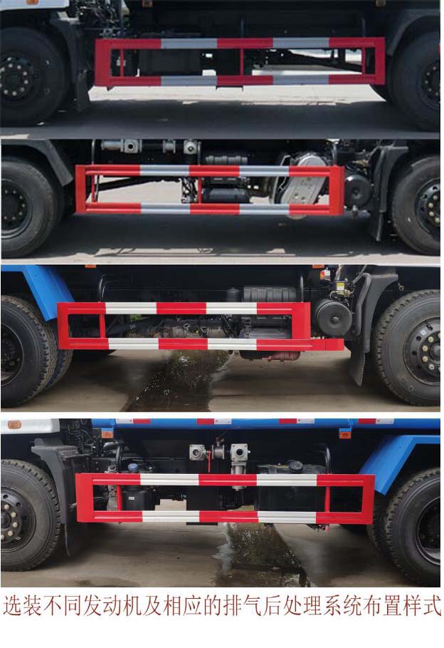 ��������TWY5166GPSE6�;G������܇