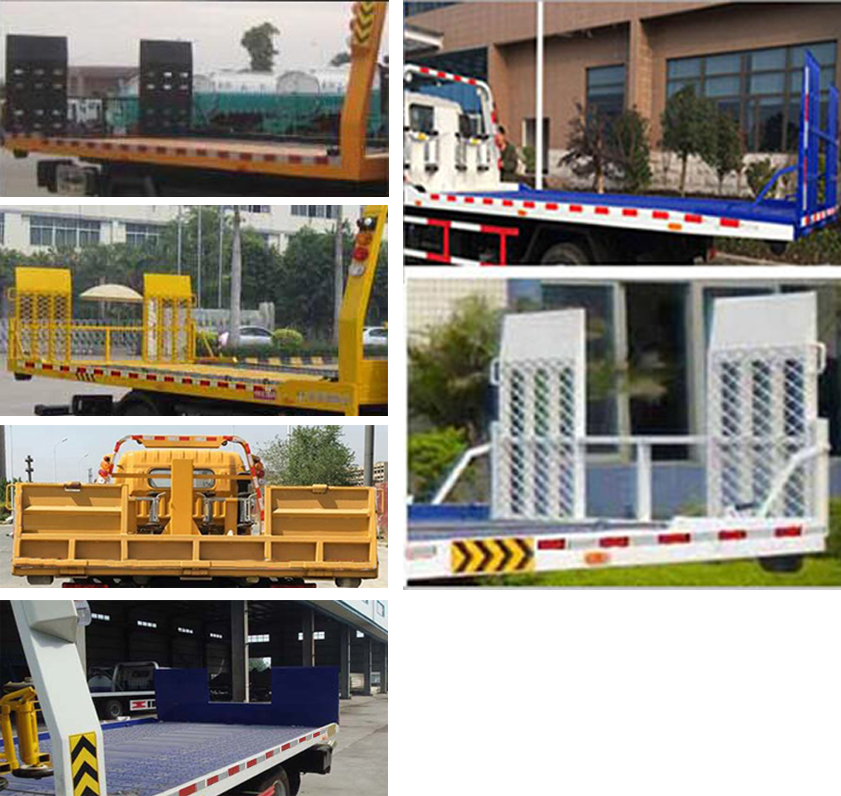 ������HYS5080TQZH6������܇(ch��)