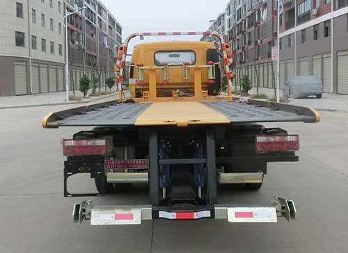 ������HYS5080TQZH6������܇(ch��)