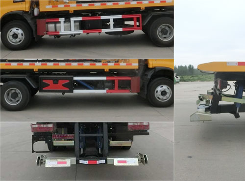 ������HYS5080TQZH6������܇(ch��)