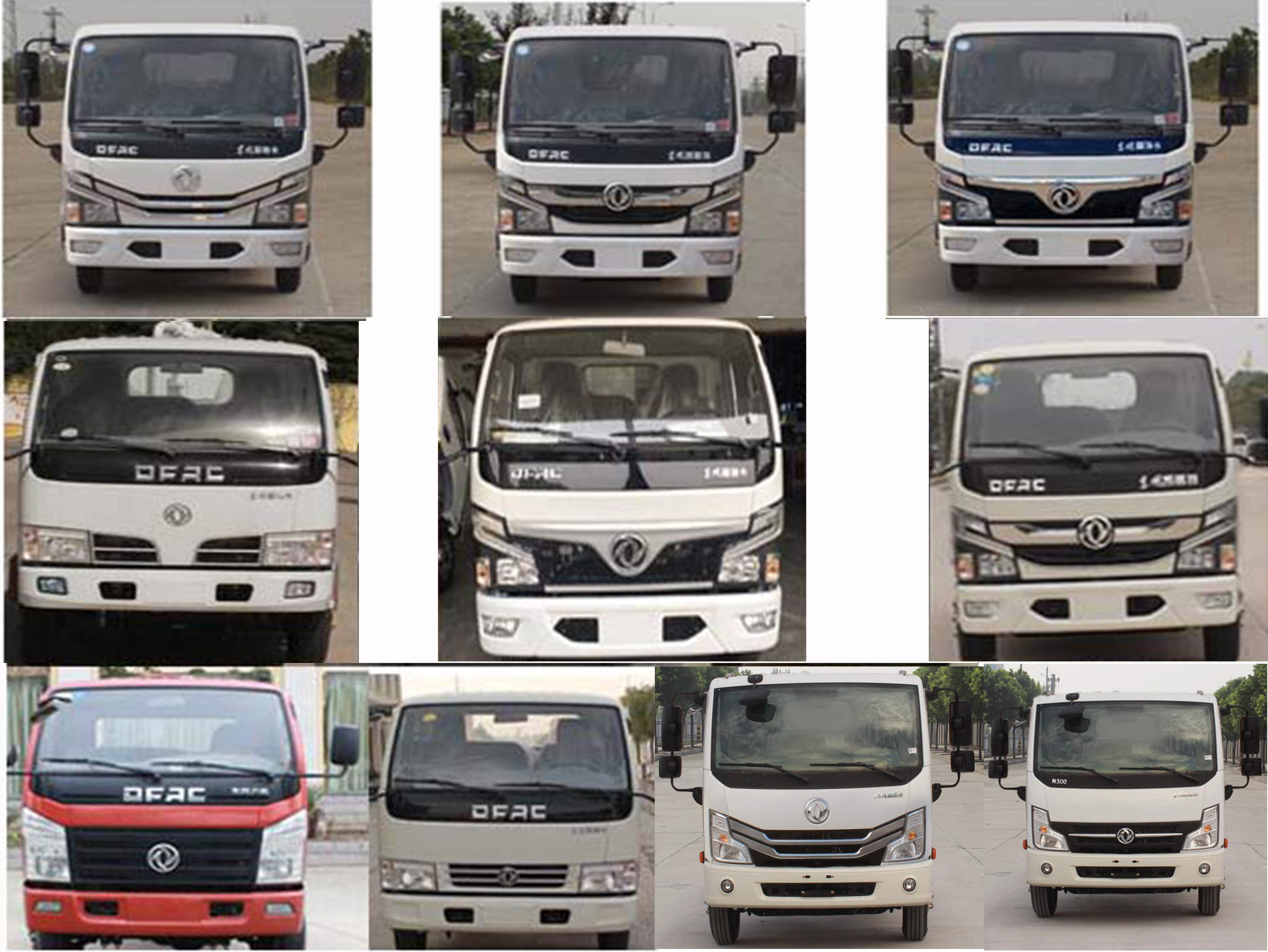 �����h(hu��n)�l(w��i)��HDW5046ZZZE6�����bжʽ����܇(ch��)