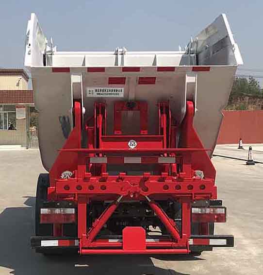 �����h(hu��n)�l(w��i)��HDW5046ZZZE6�����bжʽ����܇(ch��)