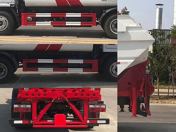 �����h(hu��n)�l(w��i)��HDW5046ZZZE6�����bжʽ����܇(ch��)