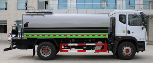 �����HLQ5180GSSE6�͞�ˮ܇