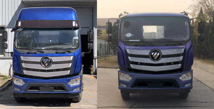 �����h�l��HDW5183ZYSB6�͉��sʽ����܇