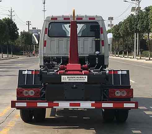 �����h�l��HDW5047ZXXB6��܇����жʽ����܇