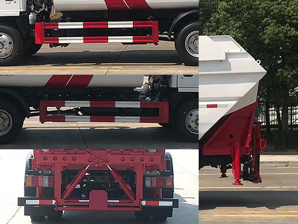 �����h(hu��n)�l(w��i)��HDW5071ZZZQL6�����bжʽ����܇