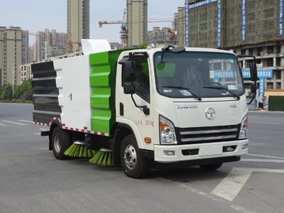 �|����YZR5080TSLCG6�͒�·܇