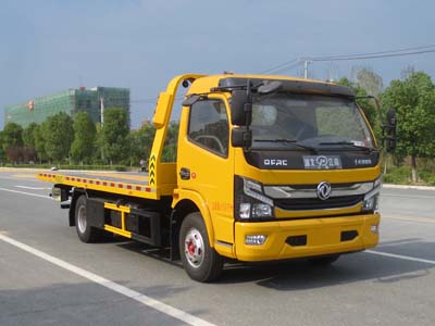 ������JDF5120TQZE6������܇(ch��)