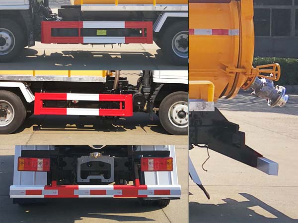 �A���Y����SGZ5040GXWKM6������܇